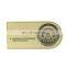 Hot selling custom label printing