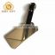 High Quality Stainless Steel Shiny Luggage Tag