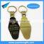 Souvenir key chains Wholesale Fashion Cheap Custom Metal Key Rings