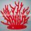 Custom Design Plexiglass Acrylic Plastic Desktop Home Furnishing Articles Act the Role Ofing is Tasted