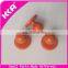New arrival Chef jacket button