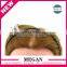 Silver crystal Rhinestone Wedding Hair crown for Bridal hairpiece DIY