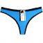 Yun Meng Ni Sexy Underwear Sexy Thongs For Women Breathable Cotton Women's Panties Women String Thongs