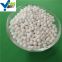 Chinese alumina ceramic oxide catalyst carrier beads ball