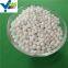 92% 95% 99% 99.5% 3-100mm inert alumina ceramic packing ball