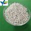 92% 95% 99% Alumina inert ceramic ball 6mm media ball by zibo Win-ceramic