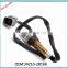 Air Fuel Ratio Oxygen Sensor Lambda Sensor Part No# 39210-2B160 392102B160 For Hyundai KiaS