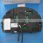 DC24V Multi-function Instrument bus Dashboard