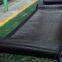 China Produced Sidewall Rubber Conveyor Belt