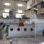 Competitive Price Small Glass Tempering Line FT1536