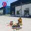 Top quality widely used portable water well drilling rigs for sale