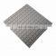 Melors High Quality Custom Surfboard Surf Deck Traction Pad