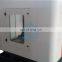 VMC600L Cnc Vmc Milling Machine Center Price 5 Axis