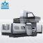 GMC1290 Automatic CNC gantry drilling machining center