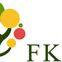 Hebei Lingfei Children Toys Co., Ltd