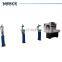 Special design CNC pvc pipe thread lathe CYK0660DT