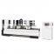 Automatic china new wood cutting lathe cnc milling machine for wood price H-T150D-TM