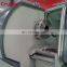 Flat Bed CNC Alloy Wheel Repair Machine Car Rim Repair Equipment AWR2840