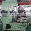 B5020 Factory price hydraulic slotting machine with price