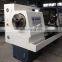 Heavy horizontal lathe CGK130A CNC pipe thread CNC lathe chucks