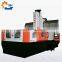GMC1210 4 axis CNC milling machine Manufacturers