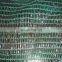 hdpe  car parking shade net/outdoor sun shade netting/50% shade net for agricultural
