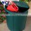 BSCI Factory Best Selling Rainwater Harvesting Barrel