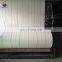 China Suppliers Agricultural Plastic Ground Cover Fabric