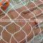 Gardening anti bird net / Grape anti-brid net / 8g anti bird net