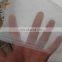 agriculture greenhouse insect net, aphid net insect proof mesh