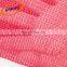 High quality stair safety netting for windows