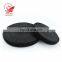 Rubber Elastic Band