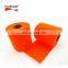 hook and loop fabric soft for baby or woman not hurt skin