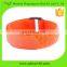 Magic Tape hook loop Antiskid for Lipo Battery