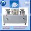 Semi-automatic washing powder filling machine /Stable performance washing powder making machine 0086-15838192276