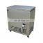 block ice maker ice block making machine commercial block freezer shaved ice