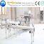 Fully automatic spring roll wrapper machine new injera making machine