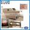 High intensity hot sale industry frozen meat flaker machine