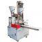 Automatic round steamed bun making machine dough divider rounder bread dough rivider rounder pizza dough divider rounder