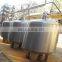 Rum brandy alcohol distillation equipment with high pure