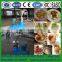 Automatic Industrial Small Scale Groundnut Paste Grinding Processing Peanut Butter Making Machine