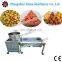 Snack Food Processing Machine Stainless Steel Ball Shape Popcorn making Machine Commercial Popcorn Machine