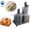 sesame peeling machine sesame hulling machine Stainless steel sesame seeds peeling machine