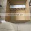 N2O whipped cream charger,box of 24
