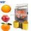 Automatic fruit orange juicer machine /lemon extractor /Pomegranate juicer