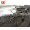 Rice Noodle Potato Starch Sheet Making Cold Noodle Processing Machine
