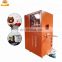 New style child toy stuffing and filling machine with many kinds of cover in store