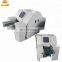 Slivers Carder Cotton Sliver Making Machine