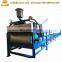 Paraffin Depilatory Wax Granulator Machine Paraffin Wax Pellet Making Machine
