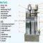 Best Selling CE Approved Cocoa Butter Machine Avocado Oil Extraction Machine Hydraulic Oil Press Machine